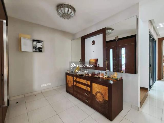 Residential House for sale in Selangor
