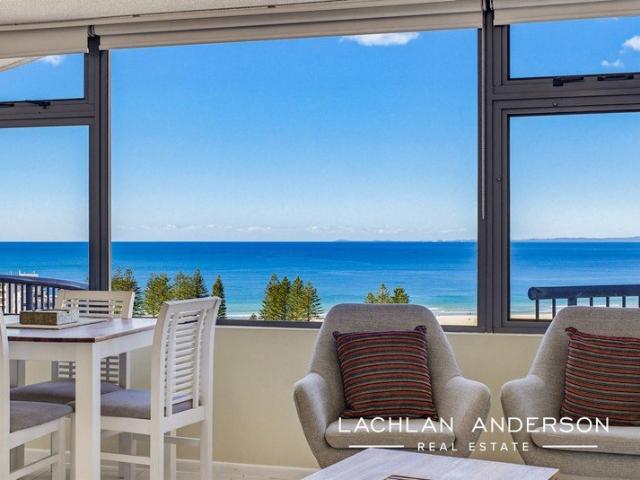 Apartment for sale in Kings Creek, Queensland