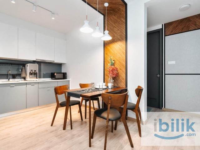 Room for rent in Petaling, Damansara Damai