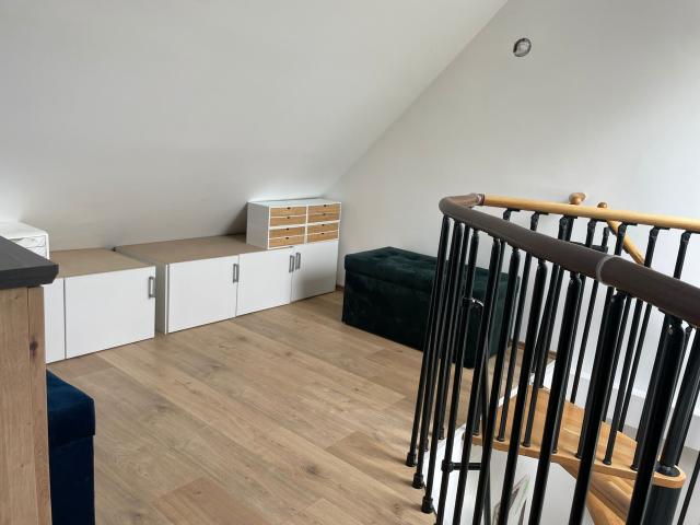 Haus mieten in Schwalbach, Hessen