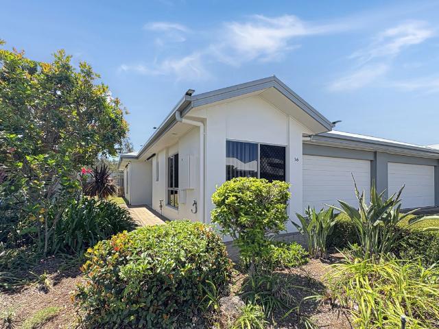 House for sale in Kings Creek, Queensland