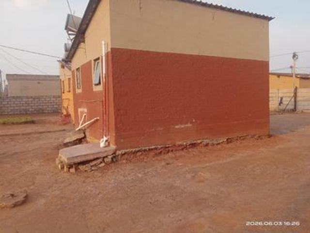 House for sale in Ekurhuleni, Gauteng