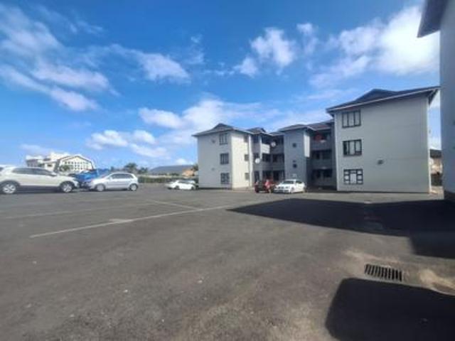 Apartment for sale in UMhlathuze Municipality, Kwazulu-natal