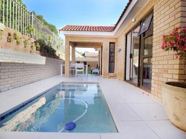 House for sale in Groot Brak Rivier, Western Cape
