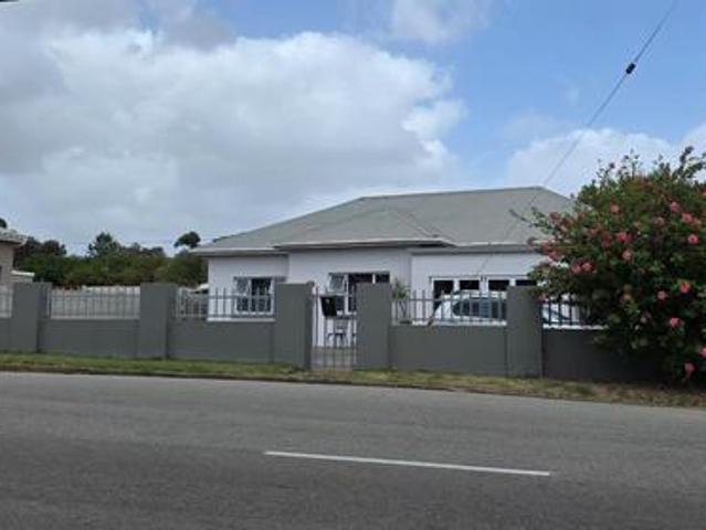 House for sale in Groot Brak Rivier, Western Cape