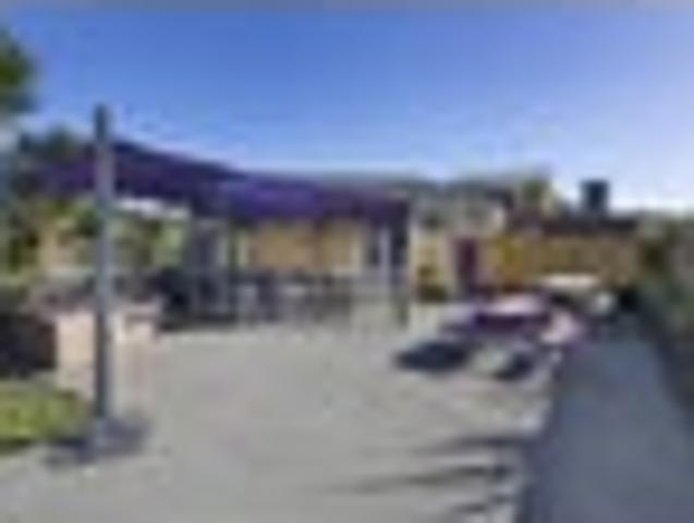 House for sale in Baylys Beach, Northland