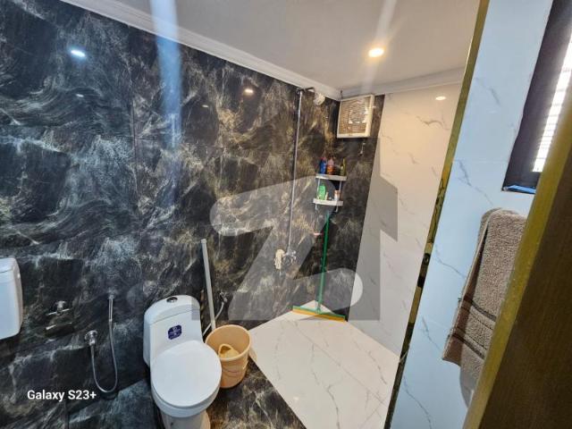 House for sale in Peshawar, North West Frontier Province