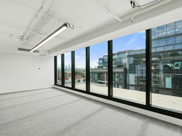 Office for sale in Camerons Creek, Victoria