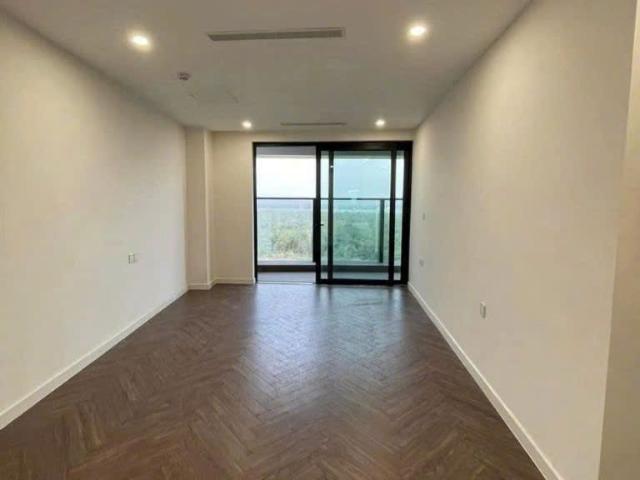 Căn hộ cho thuê tại Hồ Chí Minh