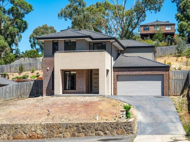 House for rent in Camerons Creek, Victoria