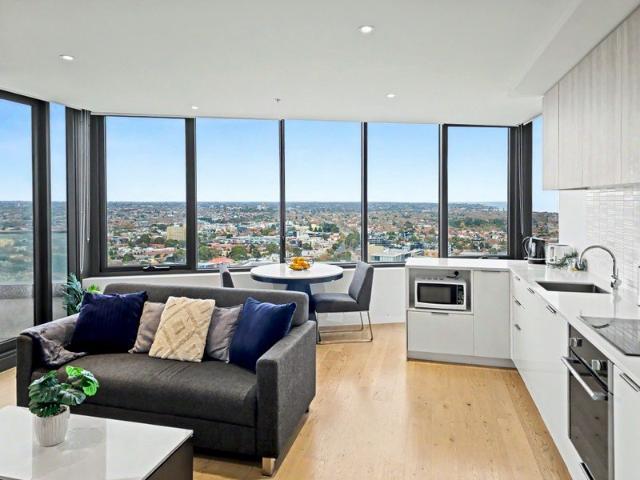 Apartment for sale in Camerons Creek, Victoria