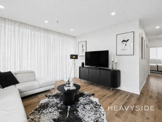 Apartment for sale in Camerons Creek, Victoria