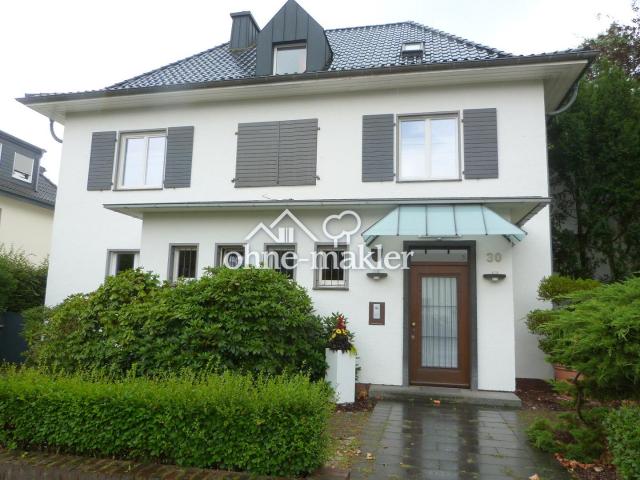Haus kaufen in Dormagen, Dormagen