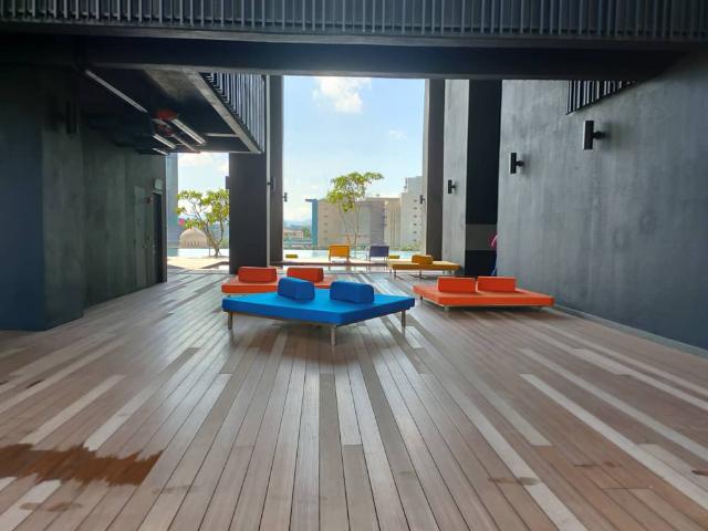 Shop for rent in Country Heights Damansara, Kuala Lumpur