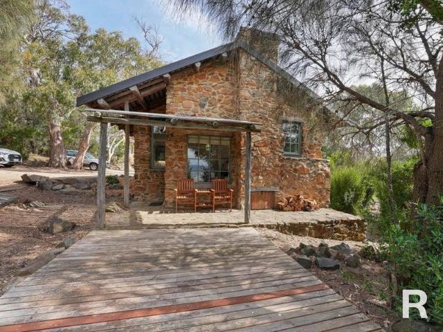 Villa for sale in Tasmania