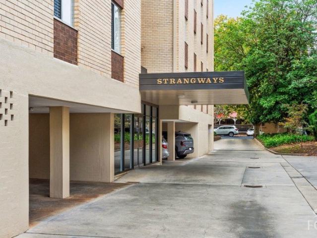 Apartment for sale in Horseshoe Creek, South Australia