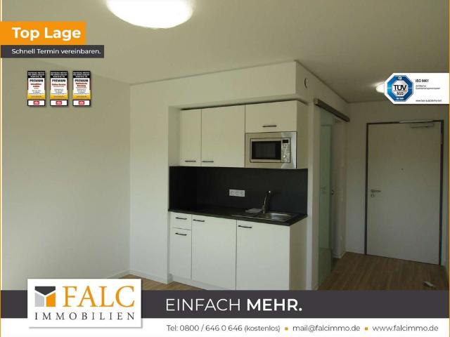 Apartment mieten in Lengfeld, Würzburg