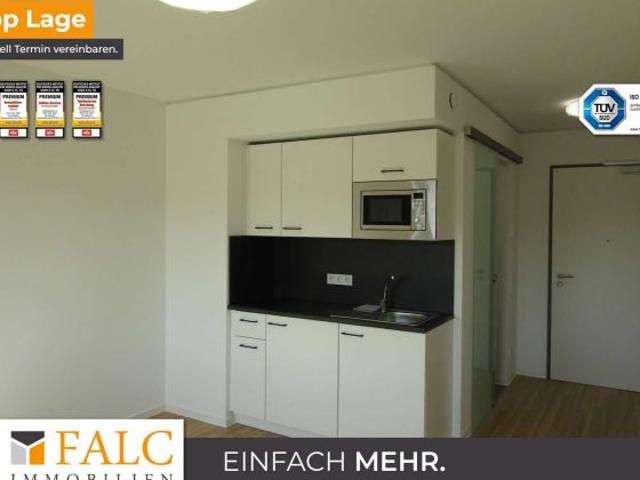 Wohnung mieten in Würzburg, Bayern