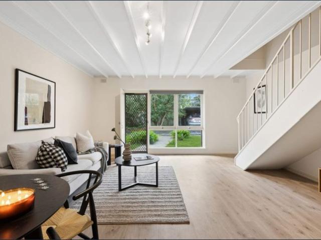 House for rent in Horseshoe Creek, South Australia