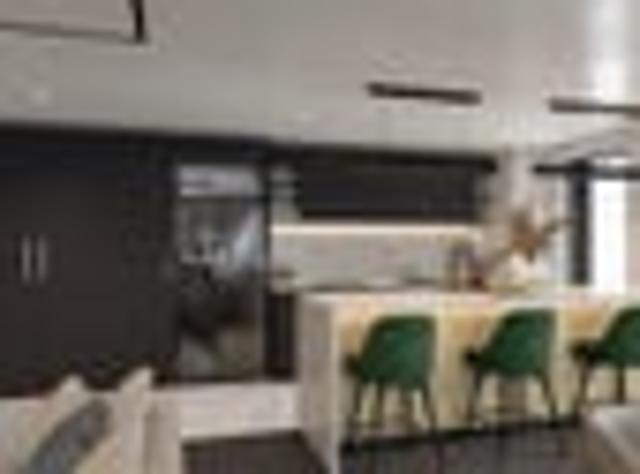 Apartment for sale in Heathcote, Canterbury