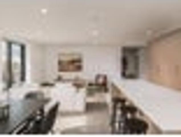 Apartment for sale in Heathcote, Canterbury