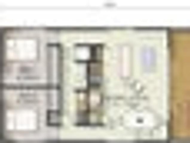 House for sale in Otakou