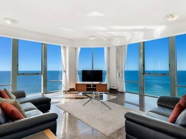 House for rent in Fernbrook, Queensland