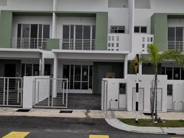 Terraced House for sale in Selangor