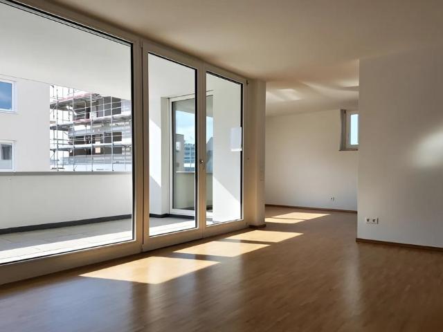 Apartment mieten in Stuttgart, Baden-Württemberg