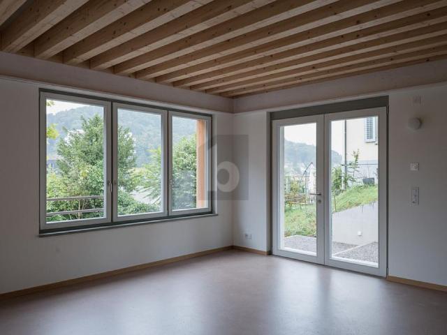 Haus mieten in Baden, Aargau