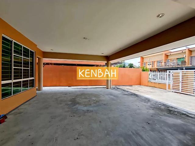 Residential House for sale in Kinabalu, Sabah