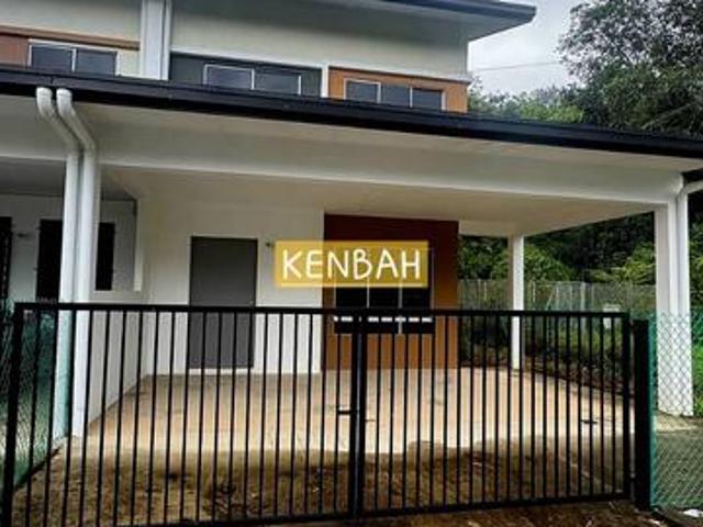 Terraced House for sale in Penampang, Pinampang