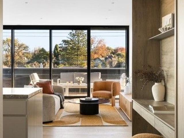 Apartment for sale in Camerons Creek, Victoria