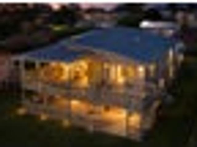 House for sale in Karetu, Northland