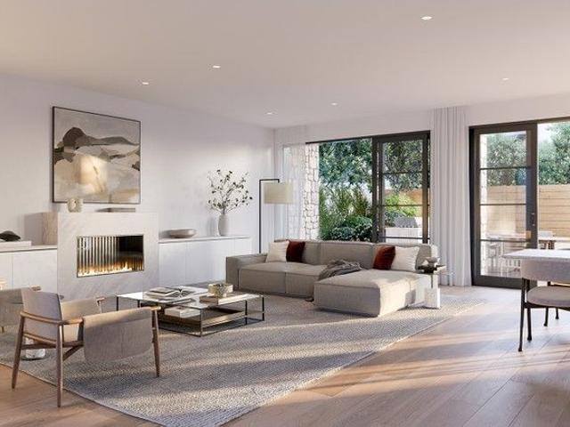 Townhouse for sale in Sydney, New South Wales