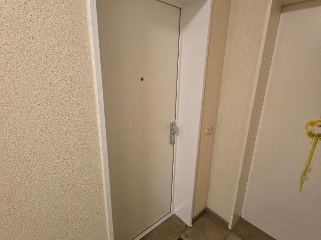 Apartment mieten in Lichtenberg, Berlin