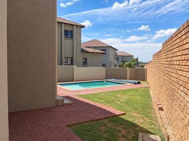 House for sale in Centurion, City of Tshwane Metropolitan Municipality