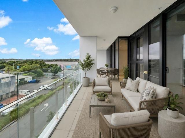 Apartment for sale in Toombul, Queensland