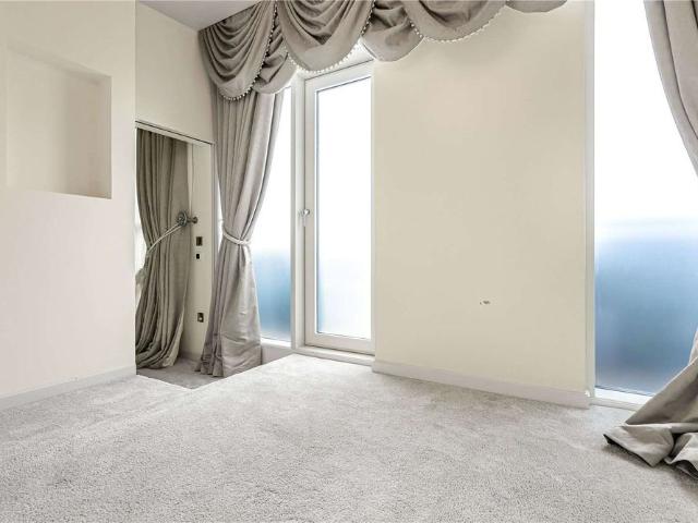 Apartment for rent in Civic Quarter, Manchester