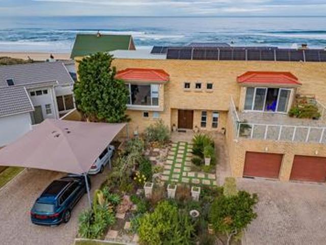 House for sale in Strand, Western Cape
