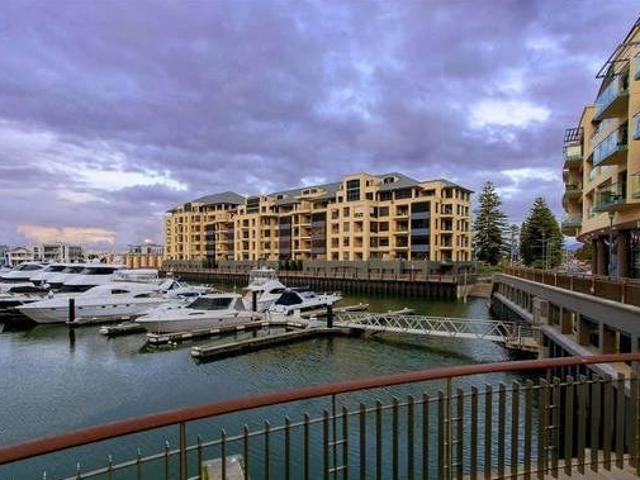 House for rent in Horseshoe Creek, South Australia