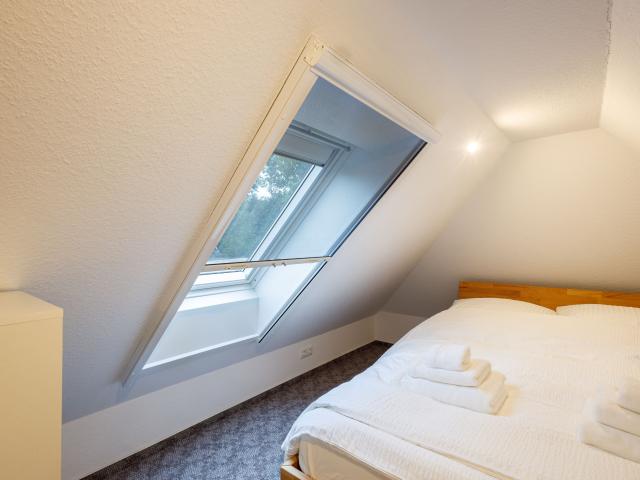 Haus mieten in Heitmannshausen, Buxtehude
