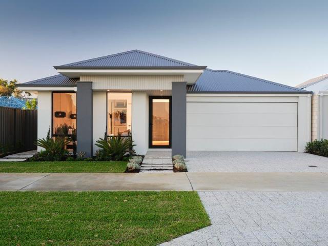 Cottage for sale in Baldivis, Western Australia