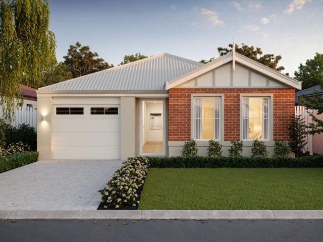 Cottage for sale in Forrestdale, Western Australia