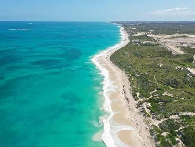 Cottage for sale in Eglinton, Western Australia