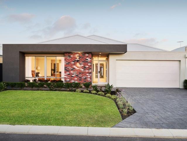 Cottage for sale in Sinagra, Western Australia
