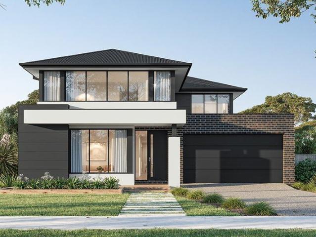 Cottage for sale in Camerons Creek, Victoria