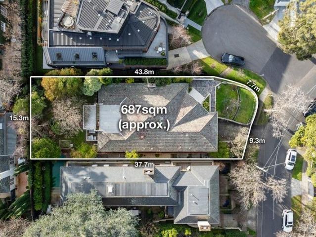 House for sale in Camerons Creek, Victoria