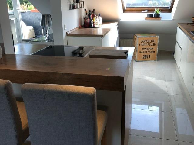 Apartment mieten in Fischeln, Krefeld