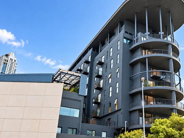 Apartment for rent in Morning Side Extentions, Sandton